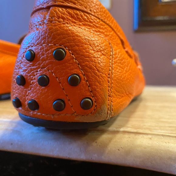 Polo Ralph Lauren Loafers - Picture 4 of 4
